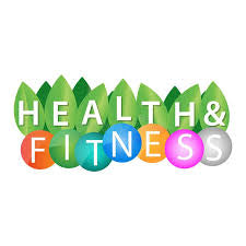 ATHLETA Wear