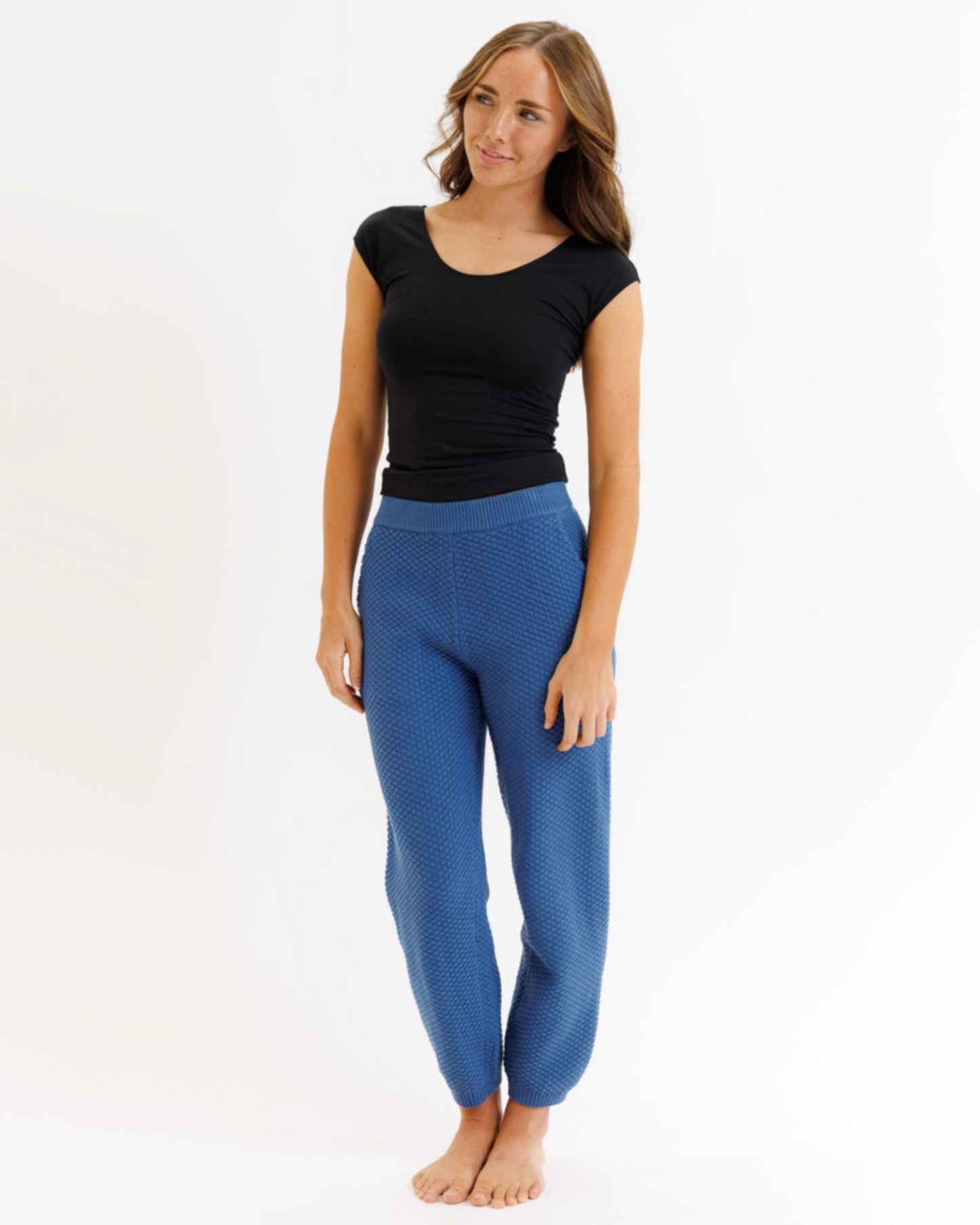 Easy Gym Fit